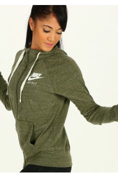 Nike Gym Vintage W