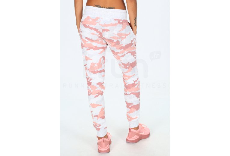 Nike Pantal�n Gym Vintage