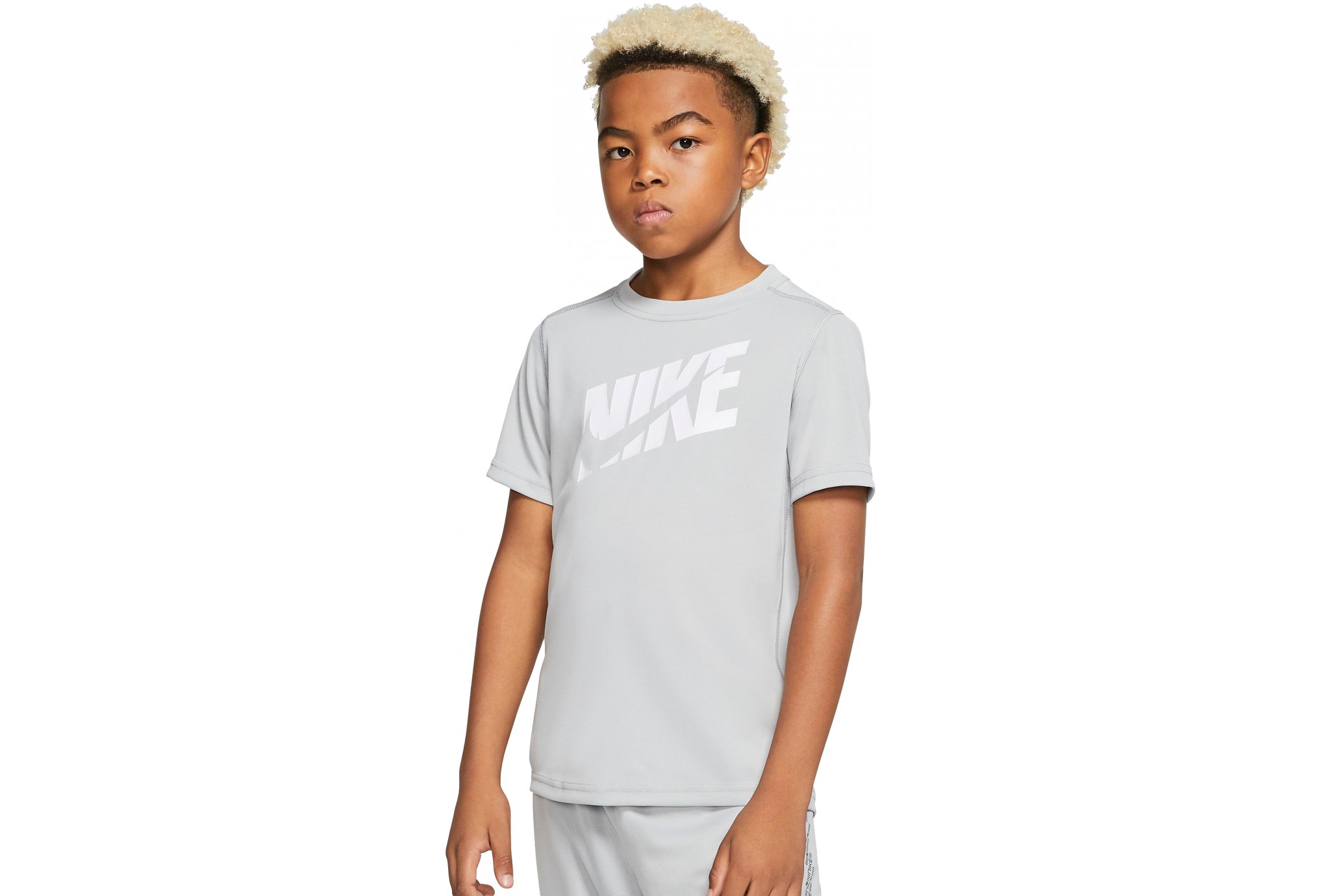 Nike HBR+ Perf Junior vêtement running homme