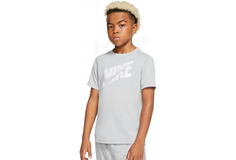 Nike HBR+ Perf Junior