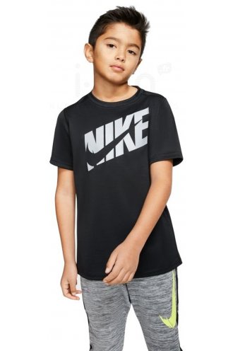 Nike HBR+ Perf Junior 