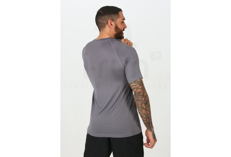 Nike Camiseta manga corta HBR 2