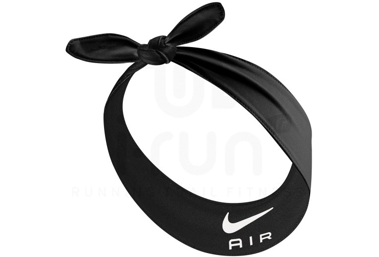 Nike Head Tie Skinny Damen