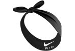 Nike Head Tie Skinny Damen