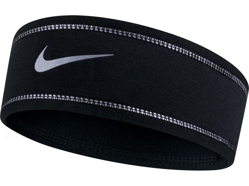 Nike Headband Run W femme