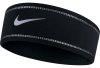 Nike Headband Run W 