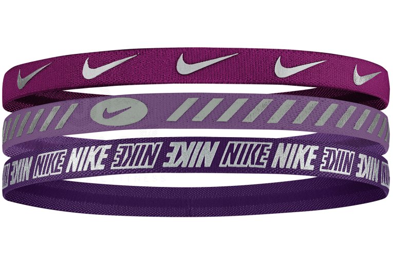 Nike Headbands 3.0 X3