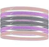 Nike Headbands Metallic X6