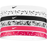 Nike Headbands x6