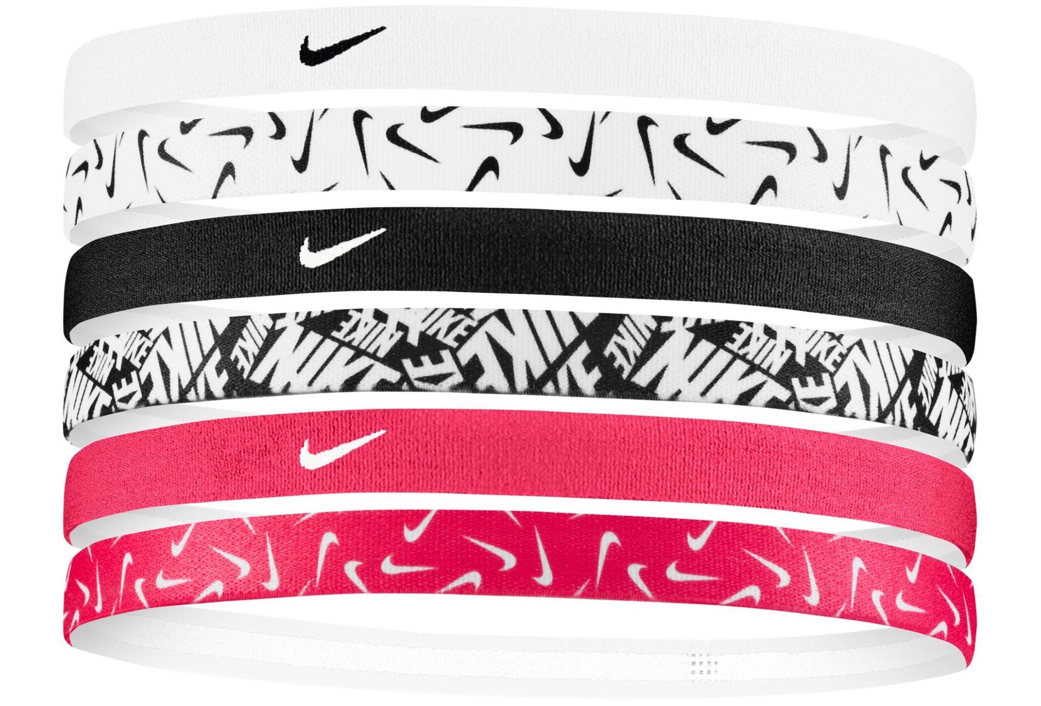 VERDY NIKE FC By You クルーネック 3XL VERDY × Nike SB Dunk Low Pro QS “VISTY”が国内9月19日／9月20