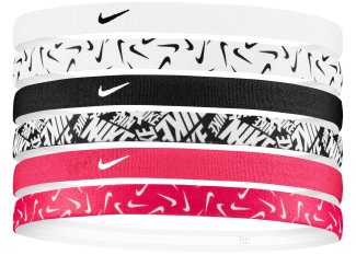 Nike Headbands X6