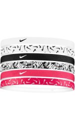 Nike Headbands x6