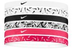 Nike Headbands X6