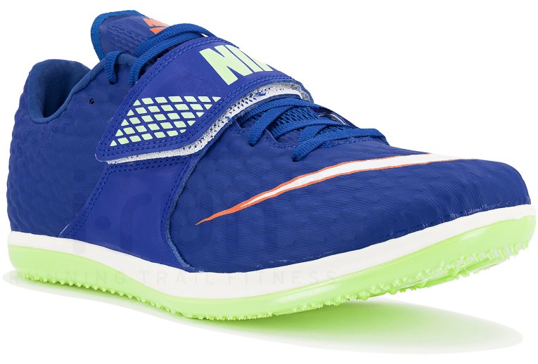 Nike high jump shoes online