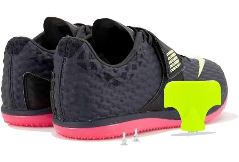Nike High Jump Elite W