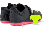 Nike High Jump Elite W