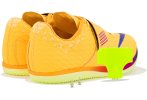 Nike Elite de Salto em Altura