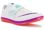 Nike Hochsprung Elite