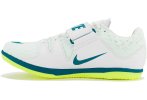 Nike High Jump Elite