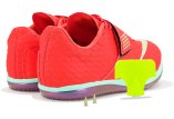 Nike High Jump Elite