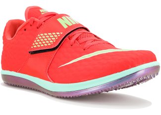 Nike High Jump Elite M