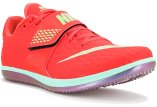 Nike High Jump Elite