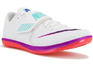 Nike Hochsprung Elite