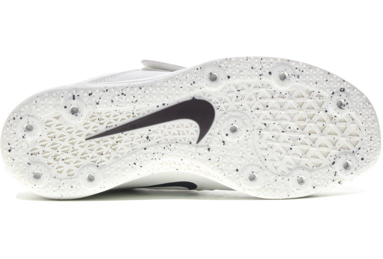 Nike High Jump Elite Herren