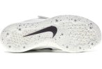 Nike High Jump Elite Herren