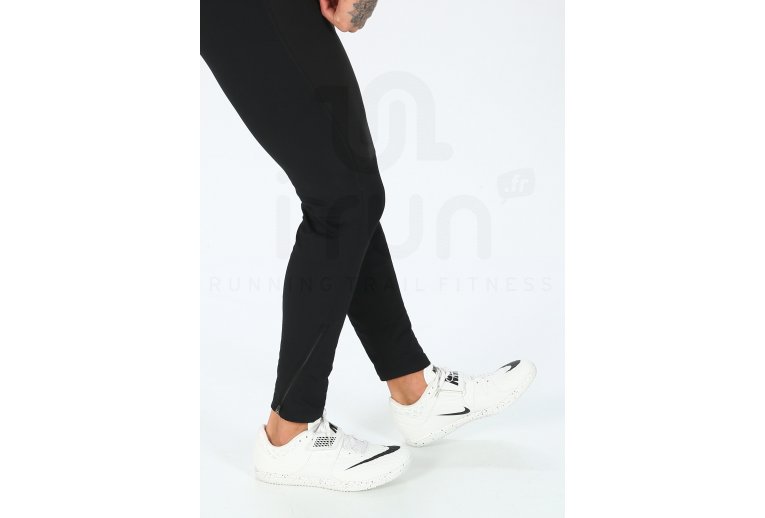 Nike High Jump Elite Herren