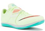 Nike High Jump Elite