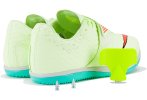 Nike High Jump Elite