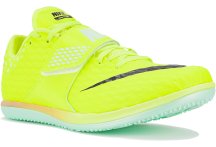 Nike High Jump Elite M