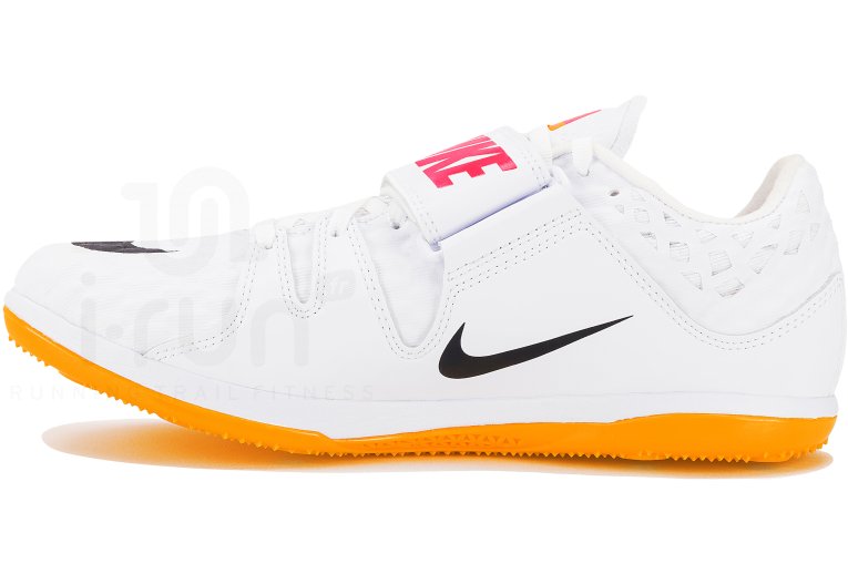 Nike High Jump Elite