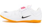 Nike High Jump Elite