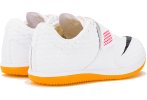 Nike High Jump Elite
