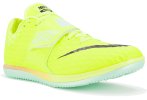 Nike High Jump Elite