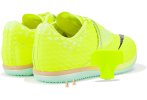 Nike High Jump Elite
