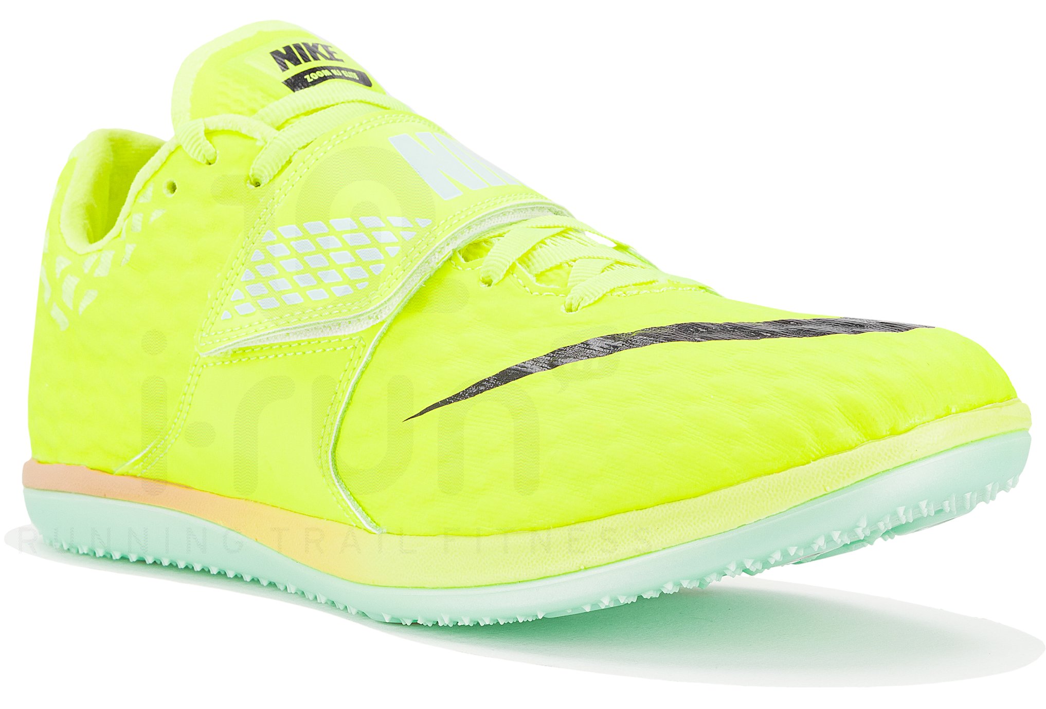 Nike High Jump Elite en promoción | Mujer Zapatillas Atletismo Nike