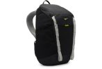 Nike Hike Backpack 27L