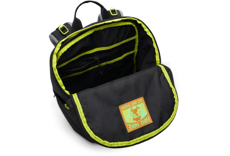 Nike Hike Backpack 27L