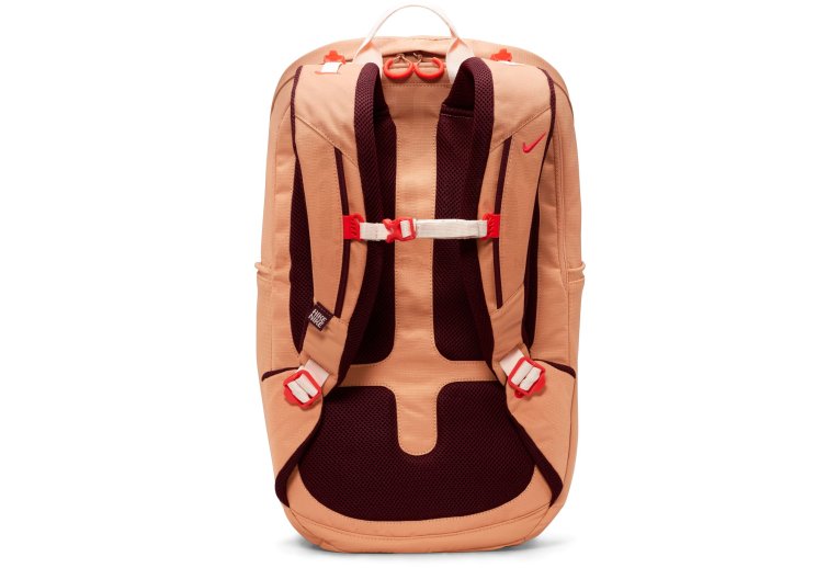 Nike mochila Hike Backpack 27L