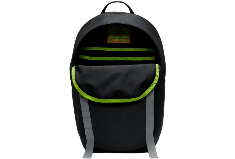 Nike Hike Daypack 24L