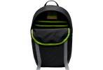 Nike Hike Daypack 24L