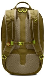 Nike Hike Daypack 24L