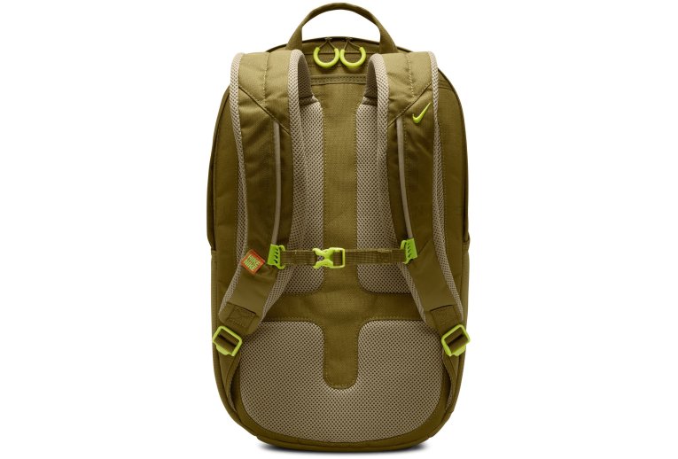 Nike Hike Daypack 24L