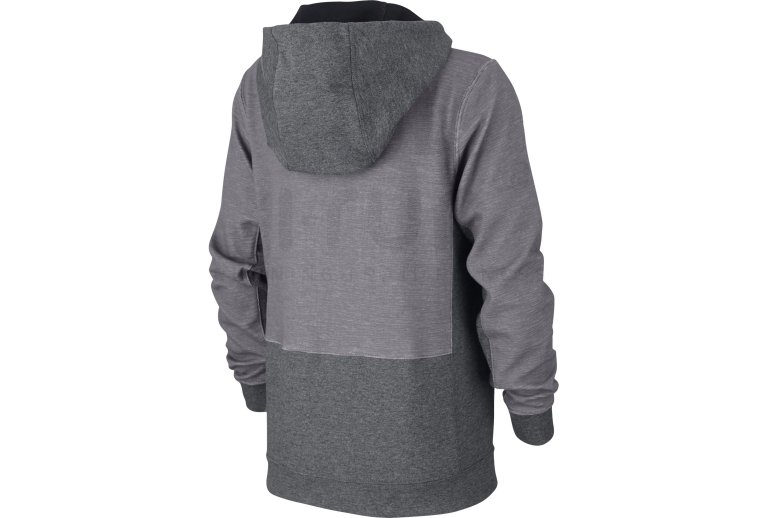 Nike Chaqueta Hoodie Advance