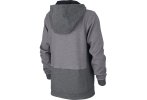 Nike Chaqueta Hoodie Advance