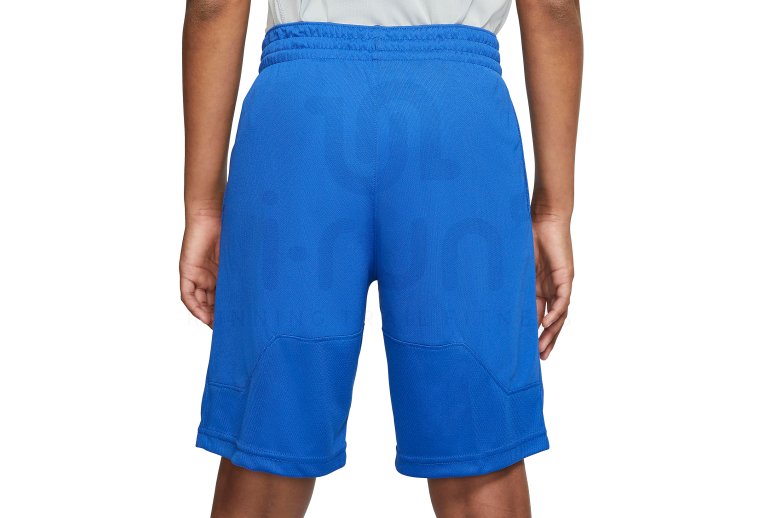 Nike pantal�n corto Hybrid