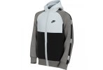 Nike chaqueta Hybrid